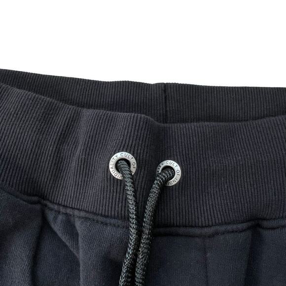 New Men’s Cult Of Individuality Splatter Jogger Size S - Picture 4 of 12